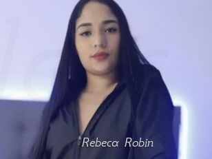 Rebeca_Robin