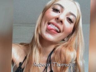 Rebeca_Thomson