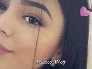 Rebeca_Wolf