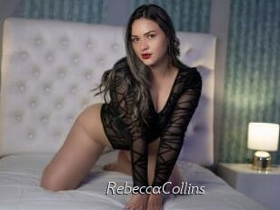 RebeccaCollins