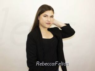 RebeccaFelton