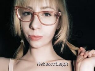 RebeccaLeigh