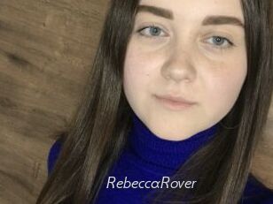 RebeccaRover