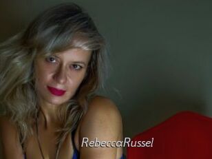 RebeccaRussel