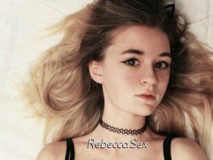 Rebecca_Sex