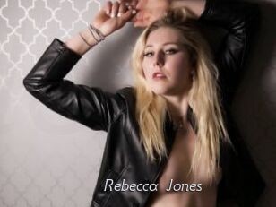 Rebecca_Jones