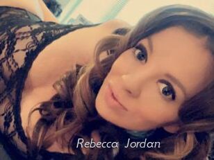 Rebecca_Jordan