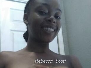 Rebecca_Scott