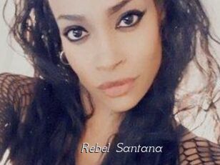 Rebel_Santana