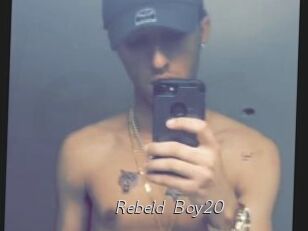 Rebeld_Boy20