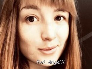 Red_AngelX