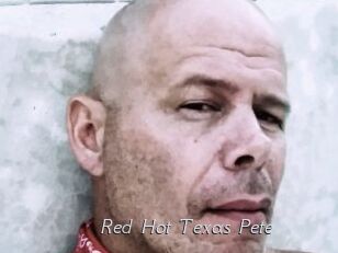 Red_Hot_Texas_Pete