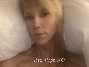 Red_PoppiXO