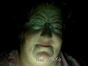 Red_XoXo