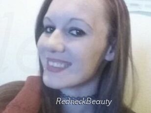 RedneckBeauty