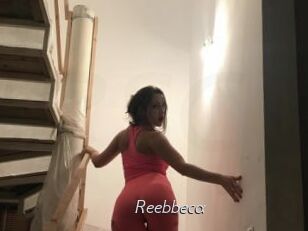 Reebbeca