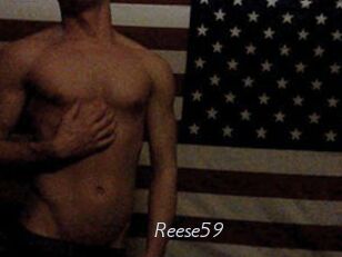 Reese59