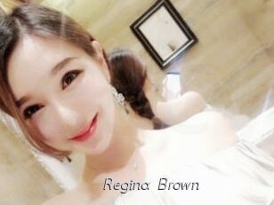 Regina_Brown