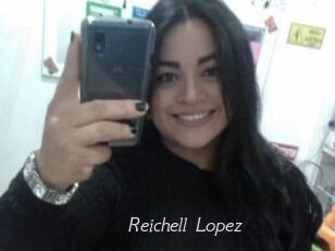 Reichell_Lopez