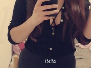 Reila