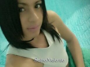 Reina_Melania