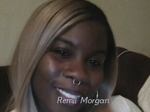 Remii_Morgan