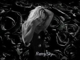 Remy_Sky