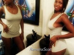 RenataScott