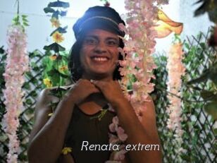 Renata_extrem