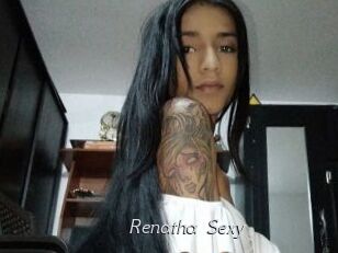 Renatha_Sexy