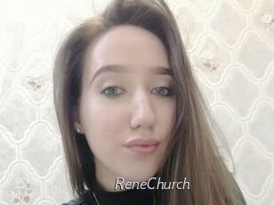 ReneChurch