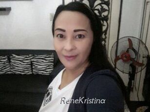 ReneKristina