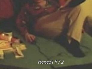 Renee1972