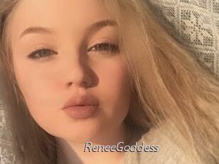 ReneeGoddess