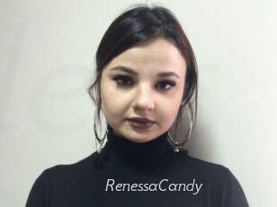 RenessaCandy