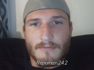 Repoman242