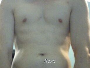 Rexx