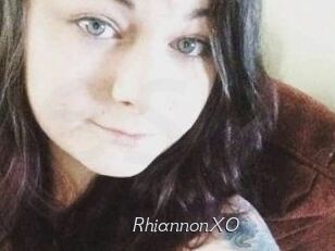 RhiannonXO