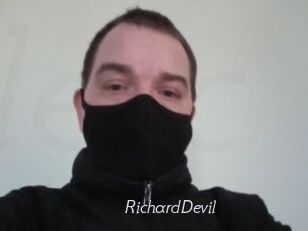 RichardDevil