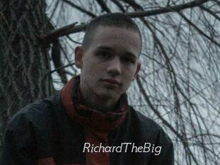 RichardTheBig