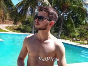 RickWhite