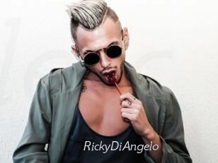 RickyDiAngelo