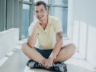 RickyDumont