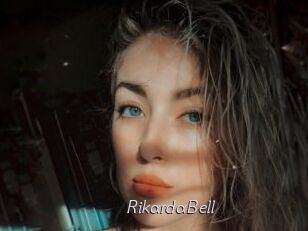 RikardaBell