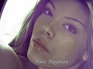 Rikki_Raymore