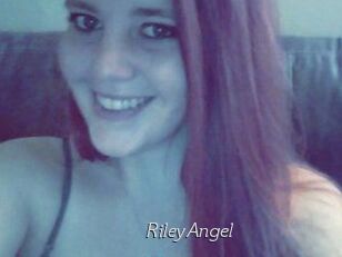 RileyAngel