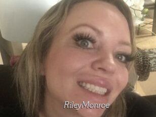 Riley_Monroe