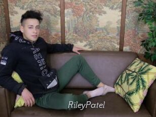 RileyPatel