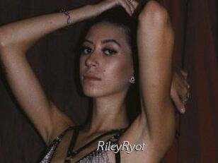 RileyRyot