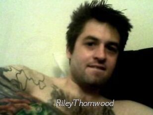 RileyThornwood